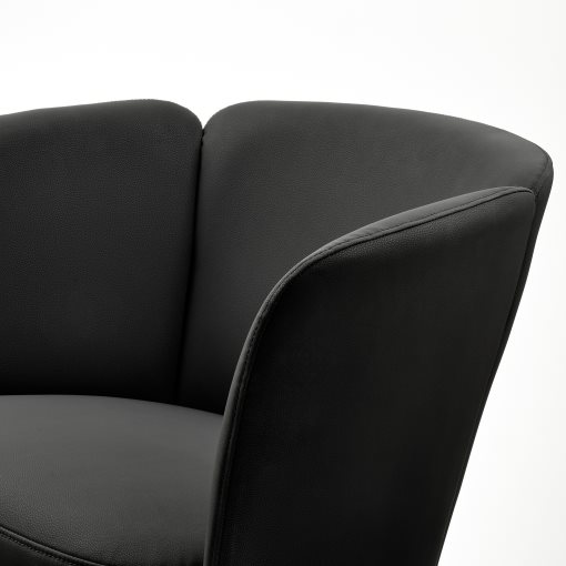HERRAKRA, armchair, 205.355.48