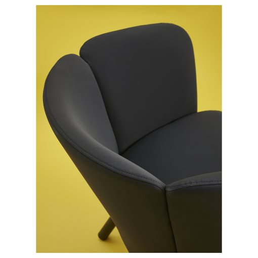 HERRAKRA, armchair, 205.355.48