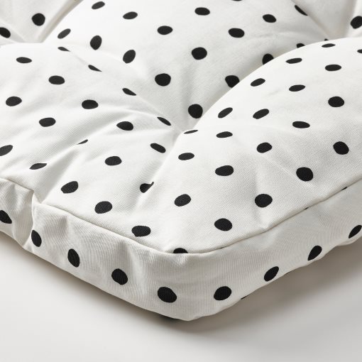 BJÖRKTRAST, childrens armchair cushion, 205.532.88