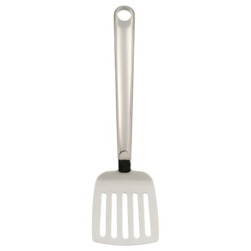 FINMAT, spatula, 33 cm, 205.551.88