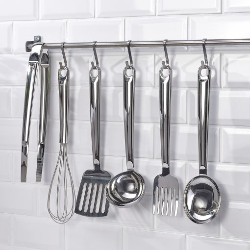FINMAT, spatula, 33 cm, 205.551.88