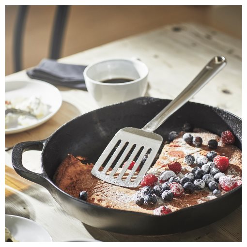 FINMAT, spatula, 33 cm, 205.551.88