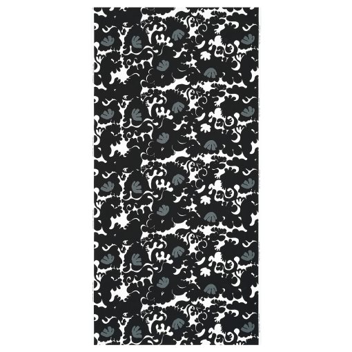 STRECKFLY, pre-cut fabric, 150x300 cm, 205.553.10