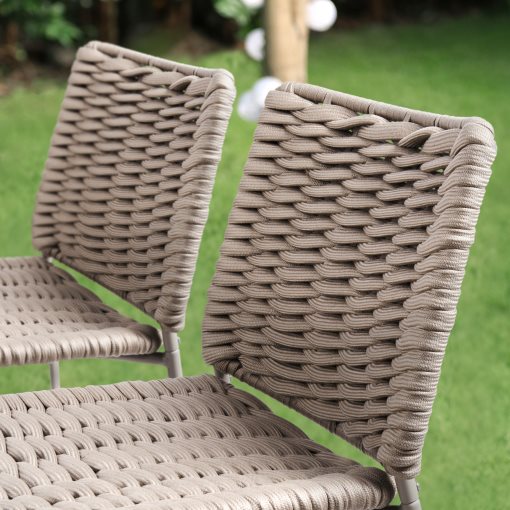 TEGELÖN, chair, in/outdoor, 205.559.18