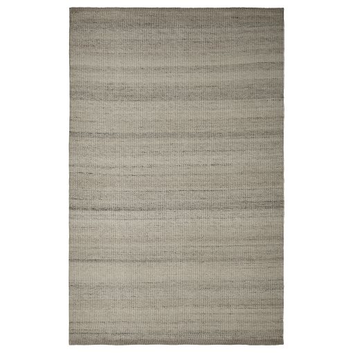 TIDTABELL, rug flatwoven, 200x300 cm, 205.618.58