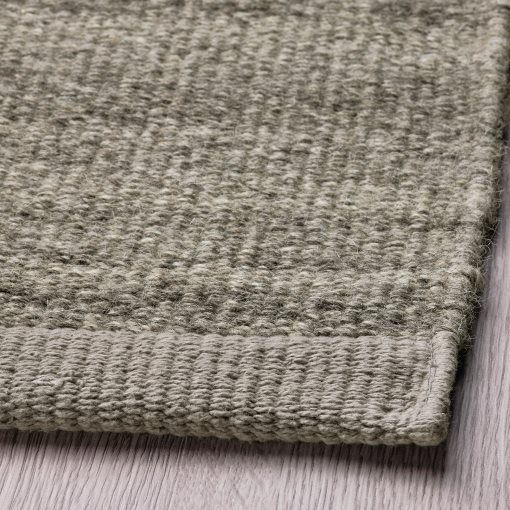 TIDTABELL, rug flatwoven, 200x300 cm, 205.618.58