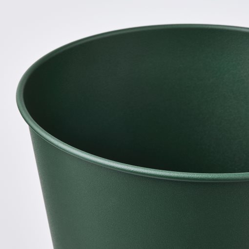 ÅKERBÄR, plant pot/in/outdoor, 15 cm, 205.627.68