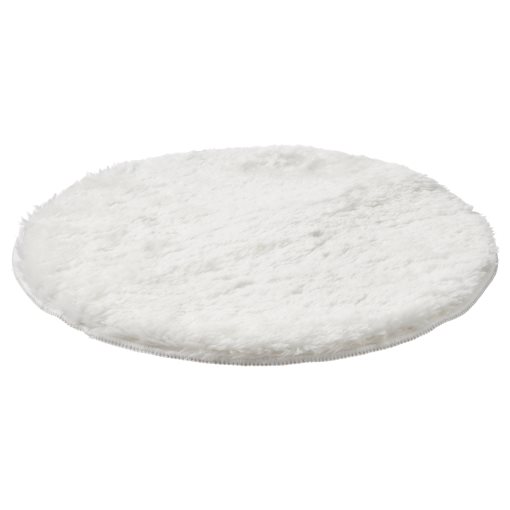 MALÖRTSMOTT, μαξιλάρι καρέκλας, 32 cm, 205.635.60