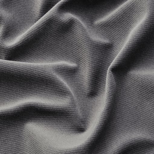 EKTORP, cover for 2-seat sofa, 205.652.72