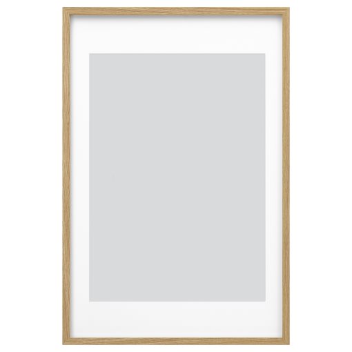 RODALM, frame, 61x91 cm, 205.664.03