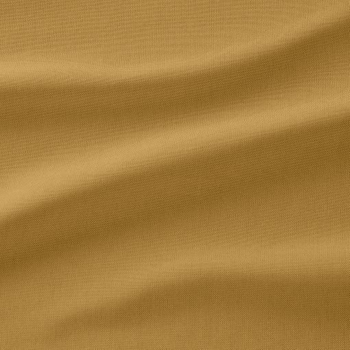 PÄRUP, cover for 3-seat sofa, 205.672.47