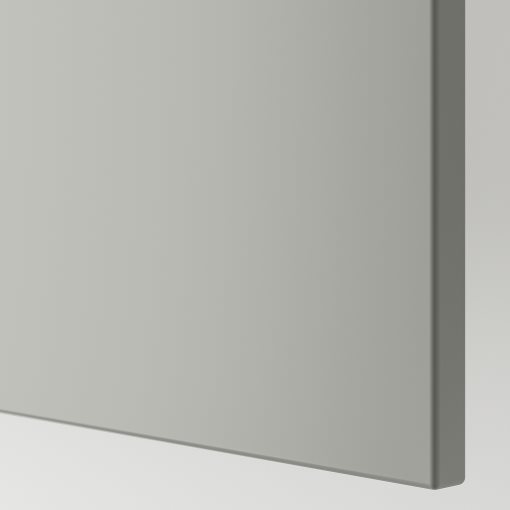 HAVSTORP, πλαϊνή επιφάνεια, 39x106 cm, 205.684.64