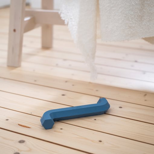 UTSADD, dog toy, 205.692.13