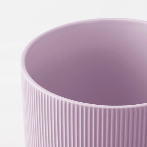 GRADVIS, plant pot in/outdoor, 15 cm, 205.693.31