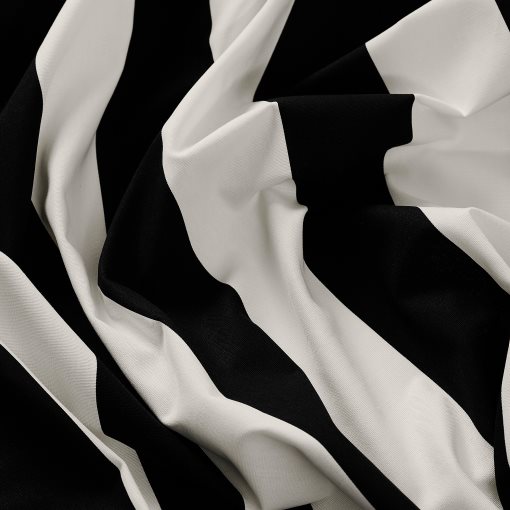 VARGTOREL, pre-cut fabric, 150x300 cm, 205.798.20