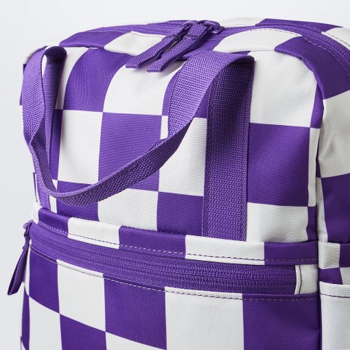 STARTTID, backpack, 27x9x38 cmx12 l, 205.800.60