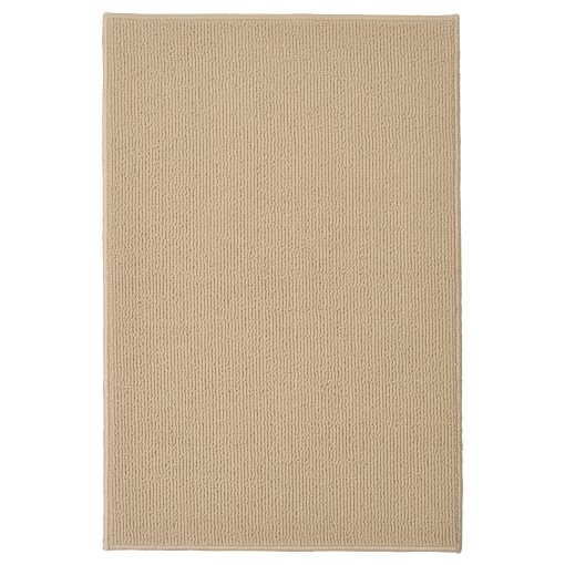 FINTSEN, χαλάκι μπάνιου, 40x60 cm, 205.819.03