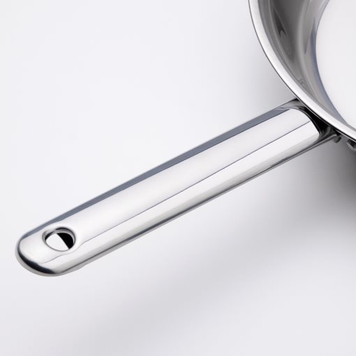 IKEA 365+, τηγάνι, 24 cm, 205.827.33
