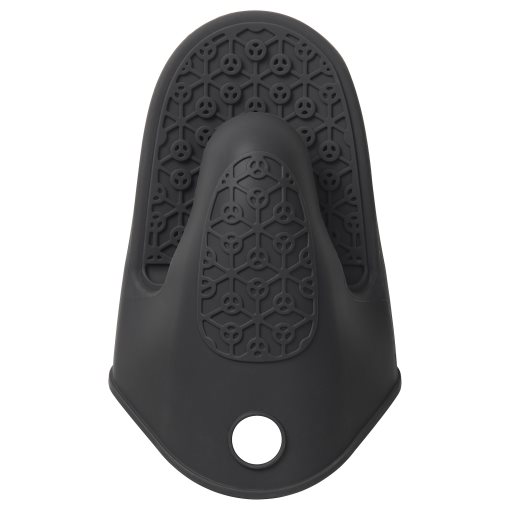 SANDVIVA, oven glove, silicone, 205.878.82