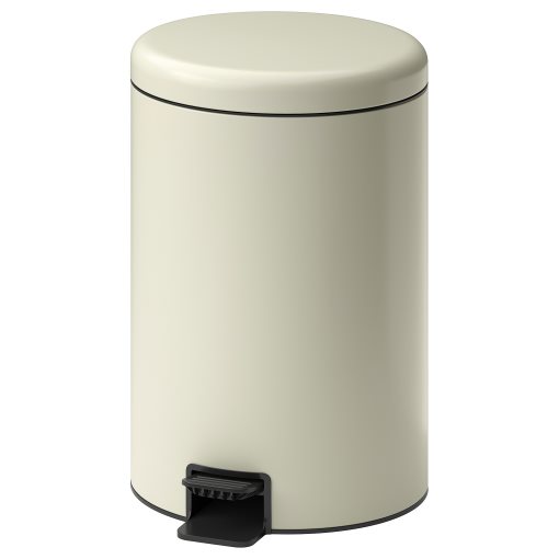 STENTRAPPA, pedal bin, 18 l, 205.953.87