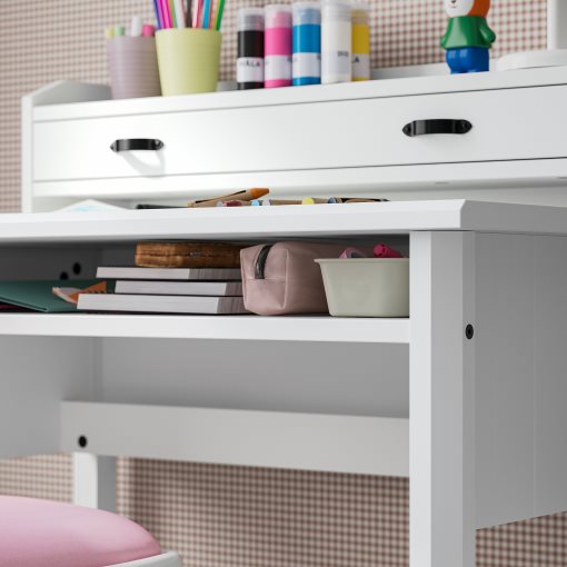 BRYTNING, desk, 85x53x75 cm, 205.985.31