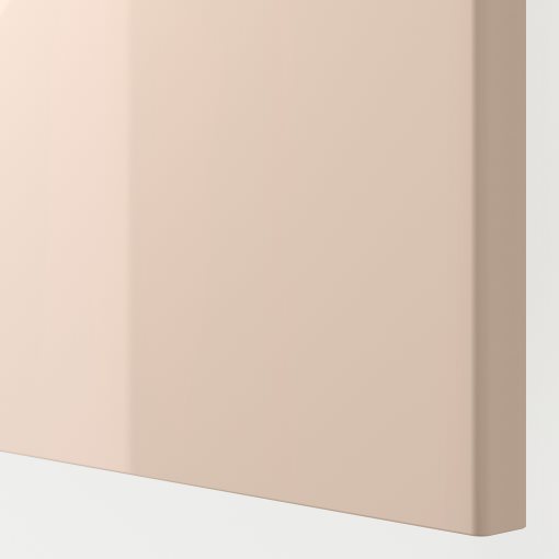 FARDAL, door, 50x195 cm, 205.994.89