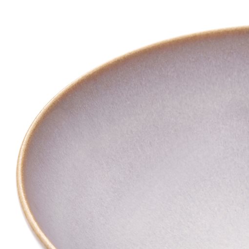 FÄRGKLAR, μπολ, 16 cm, 206.004.16