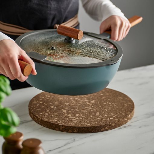 HEAT, βάση για κατσαρόλα, 29 cm, 206.027.26