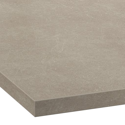 EKBACKEN, worktop, 246x2.8 cm, 206.043.20