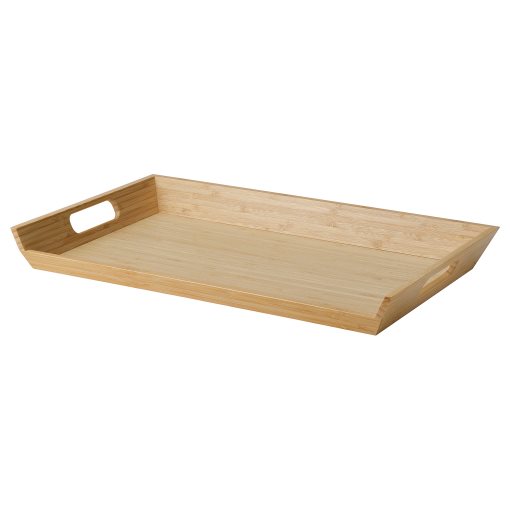 GRILLTIDER, tray, 30x50 cm, 206.150.88
