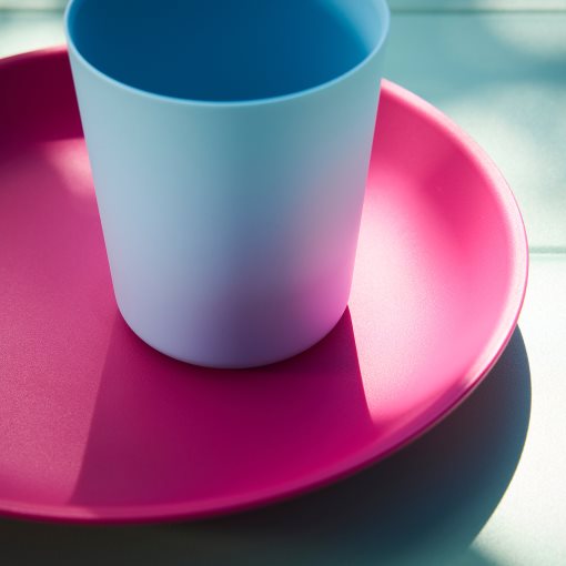 MARULK, σετ πικ-νικ 21 τεμαχίων, 206.173.89