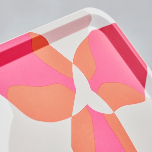 TOFSAND, tray, 37x29 cm, 206.176.38