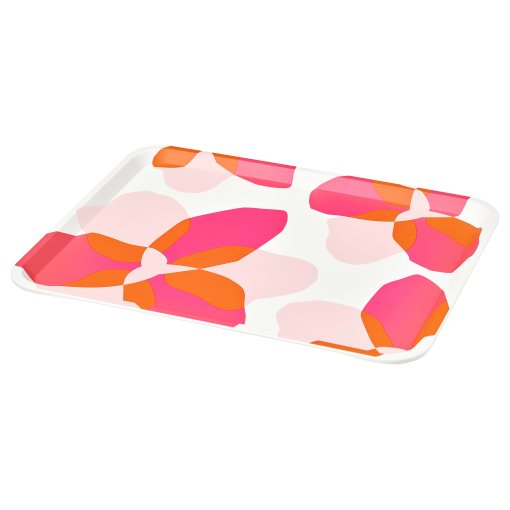 TOFSAND, tray, 37x29 cm, 206.176.38