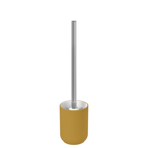 EKOLN, toilet brush, 206.182.37