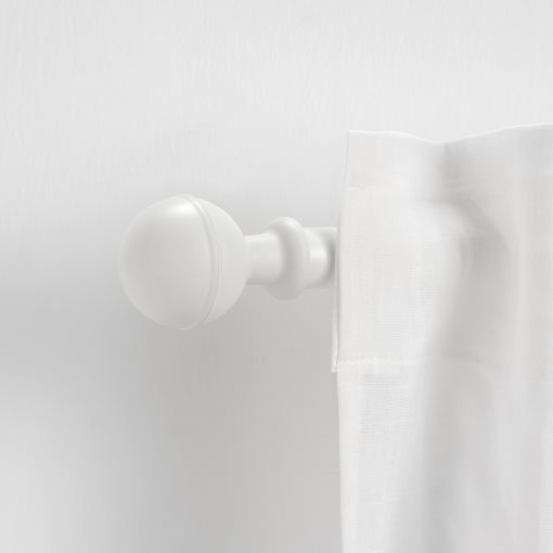 ALVARSTÅNDS, finials, 1 pair, 206.200.42