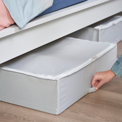 STUK, storage case, 71x51x18 cm, 206.215.41