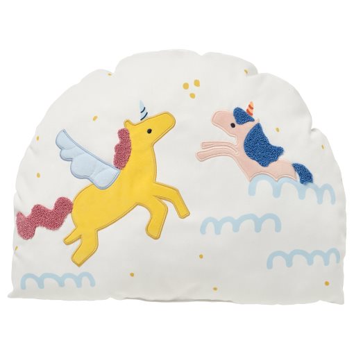 BARNDRÖM, cushion, 206.228.85