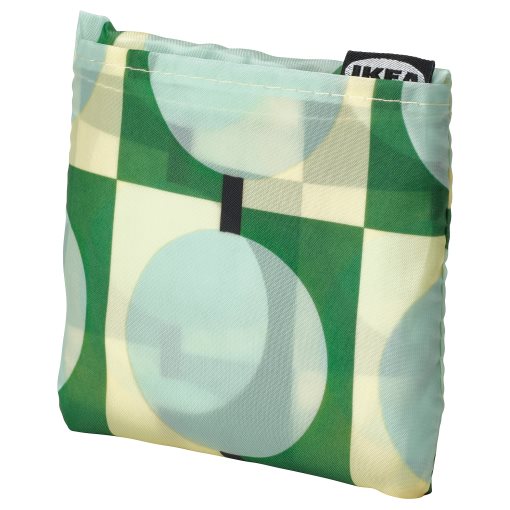 SKYNKE, carrier bag, 45x36 cm, 206.247.85