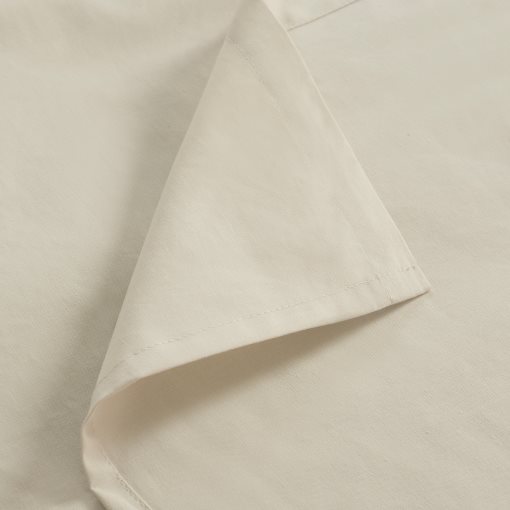 DVALA, flat sheet, 150x260 cm, 206.277.79