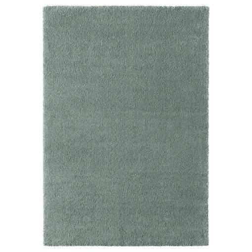 STOENSE, χαλί χαμηλό πέλος, 170x240 cm, 206.291.51