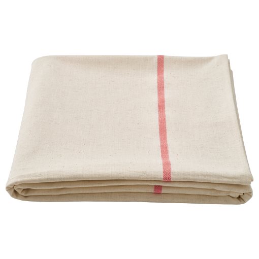 VINTERFINT, tablecloth, 145x320 cm, 206.364.77