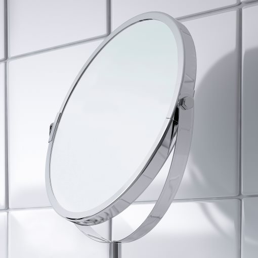 TRENSUM, mirror, 245.244.85