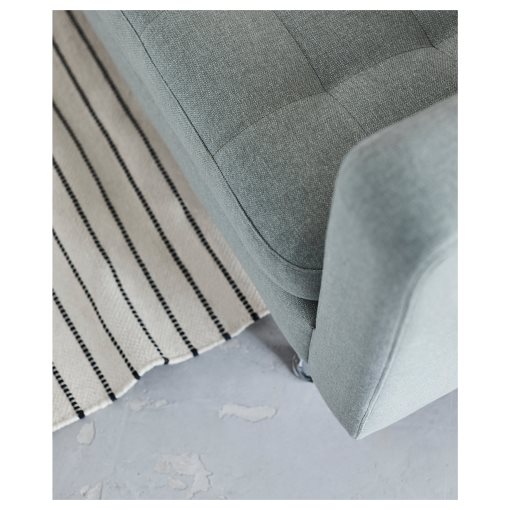 LANDSKRONA, πολυθρόνα, 292.697.24