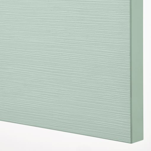 BESTÅ, storage combination with doors, 120x42x74 cm, 294.214.39