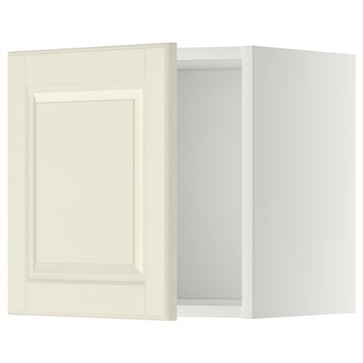 METOD, wall cabinet, 40x40 cm, 294.638.01