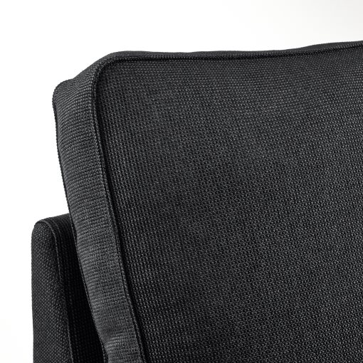 KIVIK, chaise longue, 294.828.85