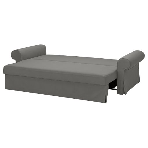 VRETSTORP, 3-seat sofa-bed, 294.912.48