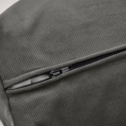 VRETSTORP, 3-seat sofa-bed, 294.912.48