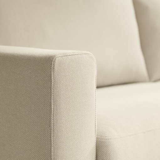 SALTSJÖBADEN, 3-seat sofa, 295.999.32