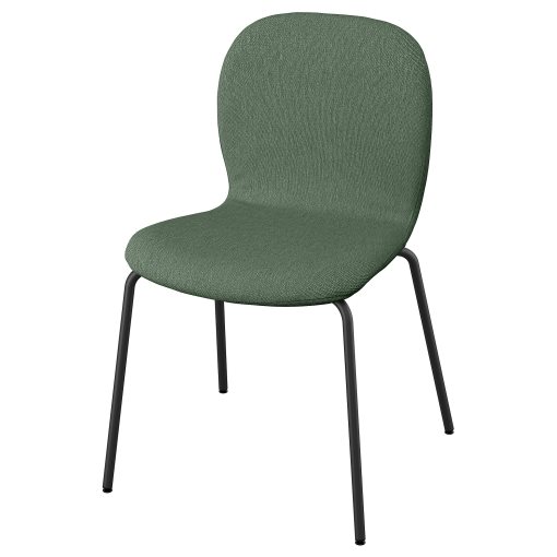SKÅLSTA, chair, 296.087.43